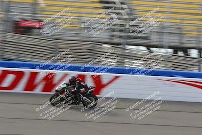 media/Mar-19-2022-Fastrack Riders (Sat) [[4e7522d738]]/Level 3/Finish Line/